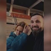 УБИЙСТВЕННАЯ РОСКОШЬ