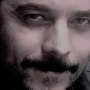Aytekin G Ataş Seyyah Kafkas FM 95 5
