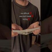 How To Shuffle A Deck Of Cards