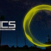 Jacob Tillberg Ghosts NCS Fanmade