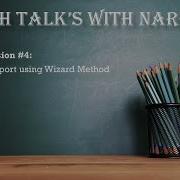 Oracle Fusion 4 First BIP Report Using Wizard Method