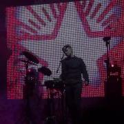 Дельфин Надо KUBANA 2012
