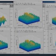 A Wavelet Extreme Learning Machines