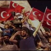 15 Temmuz Darbe Marşı 15 Temmuz Darbe Ilahisi 15 Temmuz Darbe Şarkısı Ender Tekin