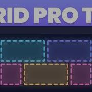 Learn GRID AREA To Build Amazing BENTO GRIDS CSS Tutorial