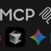 MCP за 5 минут