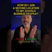 How Do I Add A Second Location To My Google Business Profile