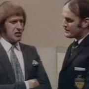 Monty Python Language Lab