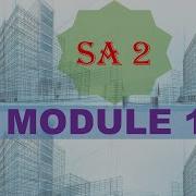 Structural Analysis 2 Plastic Analysis Of Continuous Beam