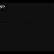 How To Get First Column From Numpy Array