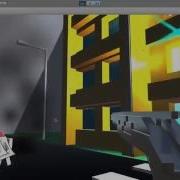 Unity 5 Made Fps Showcase Part 2