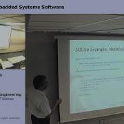 Data Storage Support In Android Part 3