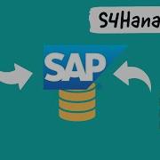 Data Migration Cockpit Demo On SAP S4Hana 2022 GL Account Master Data