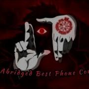 Hellsing Abridged Best Phone Conversation Sir Integra
