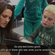 Standards Based Learning In 3rd Grade Math