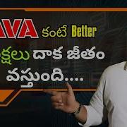JAVA Vs Salesforce Java Training In Hyderabad Ameerpet Choose Your Career