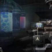 Crossfire V I P Hack Ghost Mode