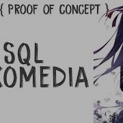 DEFACE POC SQL LOKOMEDIA LIVE TARGET