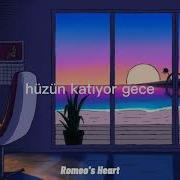 HiraiZerdüş Sende Beni Sevdin Mi Lyrics