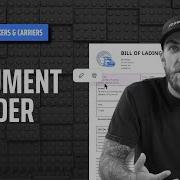 Document Builder Customize Your Documents