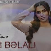 Lord Vertigo Nilay Sems Men Basi Belali Yeni 2026