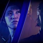 PlayStation Studios Opening Animation Ghost Of Yōtei