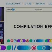 A Compiler Author S Guide To WebAssembly GC By Oscar Spencer Wasm I O 2025