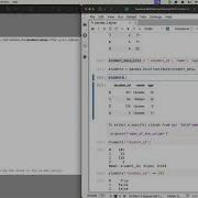 How To Create And Modify Columns In A DataFrame Pandas For Data Science