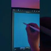 Вода без усилий Pengopod Arthacks Artist