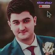 Repa Hayyshdym 2021