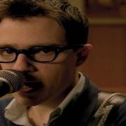 Weezer Hash Pipe Revised