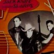 Jack Knife And The Sharps Jack Knife Wmv