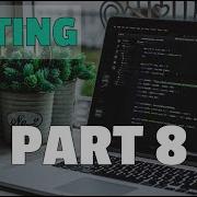 Testing Controllers With MockMvc Testing With Spring Boot Part 8
