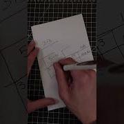 Learn Airspace Cloud Clearence And Visiblity In 90 Seconds