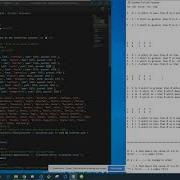JavaScript 30 Array Cardio 1 Exercise 5