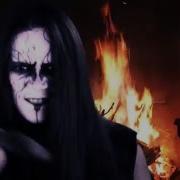 Opera IX Consacration Official Videoclip