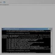 Chronolapse Test For Ludum Dare Mpeg