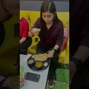 A Day In A Life Of An Android App Developer Ft Saumya Singh Android Development Shorts