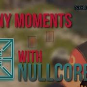 NullCore TF2 Funny Moments Part One 2022 2023