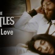 The Beatles The Beatles Real Love Official Music Video 2025 Mix
