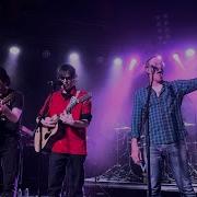 Weezer Endless Bummer Live The Glass House Pomona CA 4 24 23
