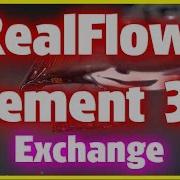 Import Object Sequence From RealFlow To Element 3D V 2 2 Tutorial