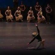 Sergei Polunin La Bayadere 18 10 2013