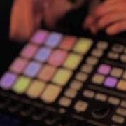 MASCHINE Stand In The Studio And On Stage Native Instruments
