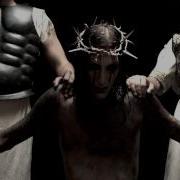 Motionless In White Immaculate Misconception Official Music Video