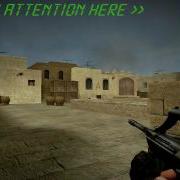 CS S BOTS BETTER THAN HUMAN PLAYERS
