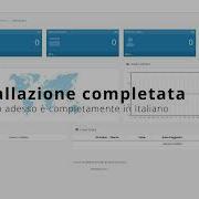 Opencart 4 Italian Language Pack Ocmod Installation