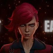 How Eevee Changed Real Time Rendering Forever