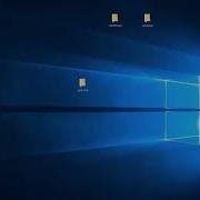Windows Privilege Escalation Become Instant Admin With Token Passing