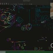 Acceleration Structures Bounding Boxes Bounding Spheres BVH Bounding Volume Hierarchy Raytracing